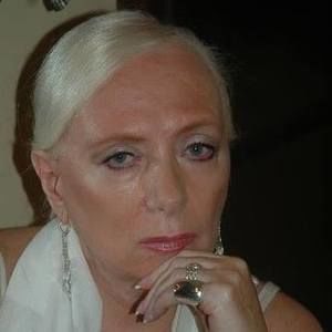 Meet your Posher, Jeanne